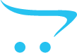 OpenCart E-Commerce Services